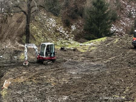 Sanacija plazov (10)